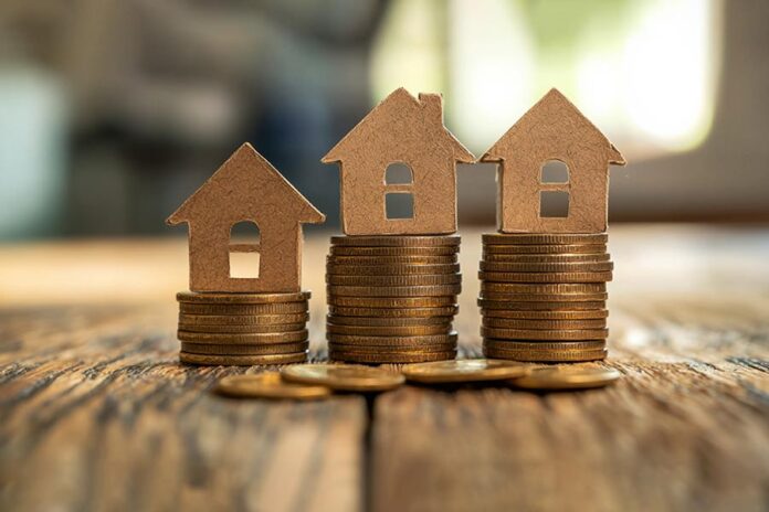 Shimao debt restructuring deal in HK