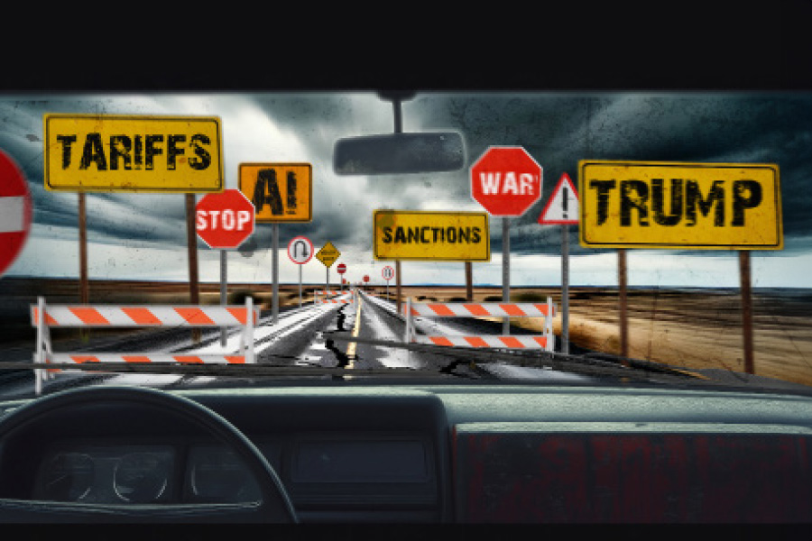 Post Header Image
