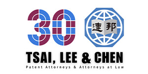 SSEK Law Firm