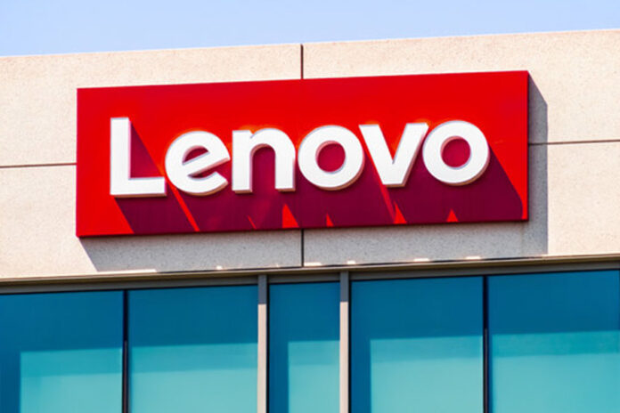 UK's ruling in Lenovo v Ericsson SEP licence