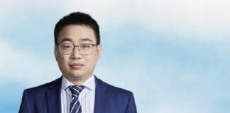 破产管理人的角色与义务
