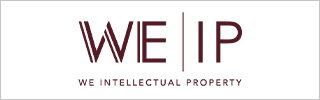 WE IP