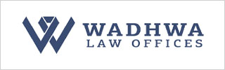 Wadhwa Law office IBLJ DOTY 2025