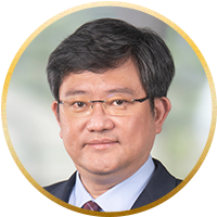 Wei-Sung HSIAO