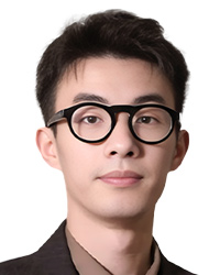 Zhu Yiyang, Anli Partners