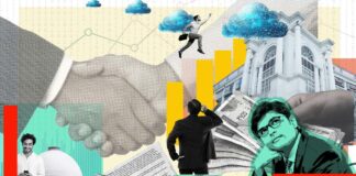 India regulatory guide