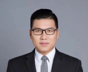 刘春城