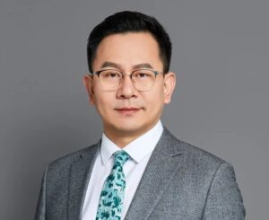 刘相文