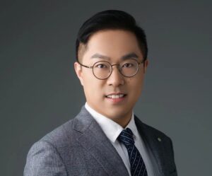 季亨卡