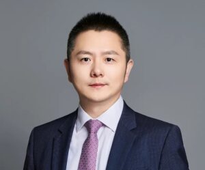 张华