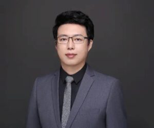 张洪来