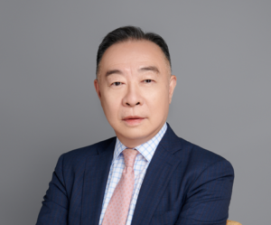 张白沙