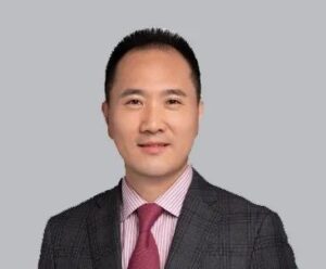 张金全 
