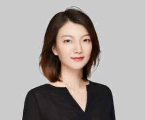 徐潇