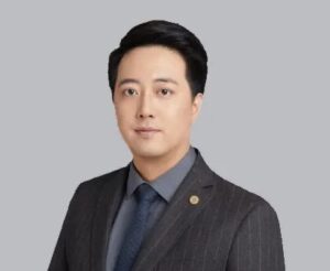 杨康