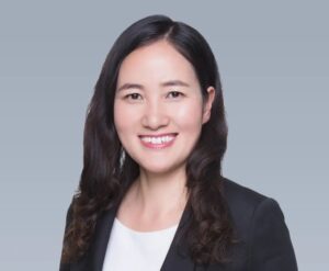 柯爱艳