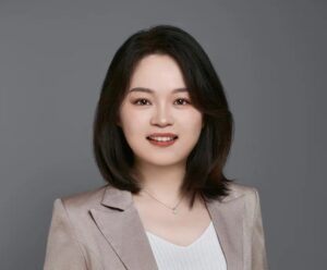 沈鑫