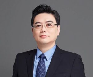 纪超