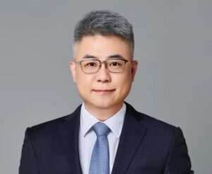 韩公望
