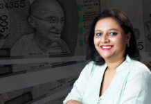 India's Evolving Insolvency Framework