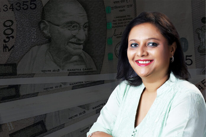 India's Evolving Insolvency Framework