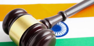 ACC advocacy for in-house counsel recognition
