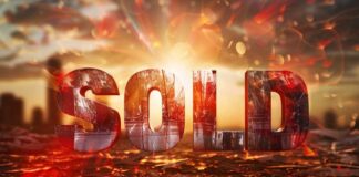 Nomura Holdings' largest buyout deal