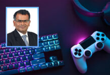 AZB,-CAM-and-Cooley-act-on-Reliance’s-RISE-esports-JV