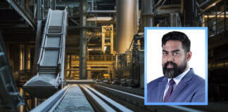 Vadraj Cements Resolution Plan