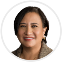 Aida Araceli G Roxas Rivera