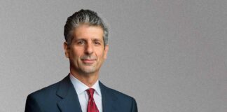Alexander Stathopoulos-L