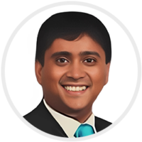 Arindam Sarkar