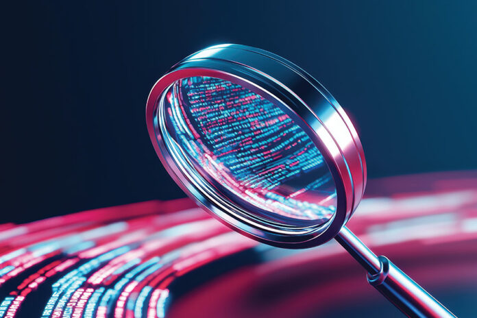 China Compliance Audit