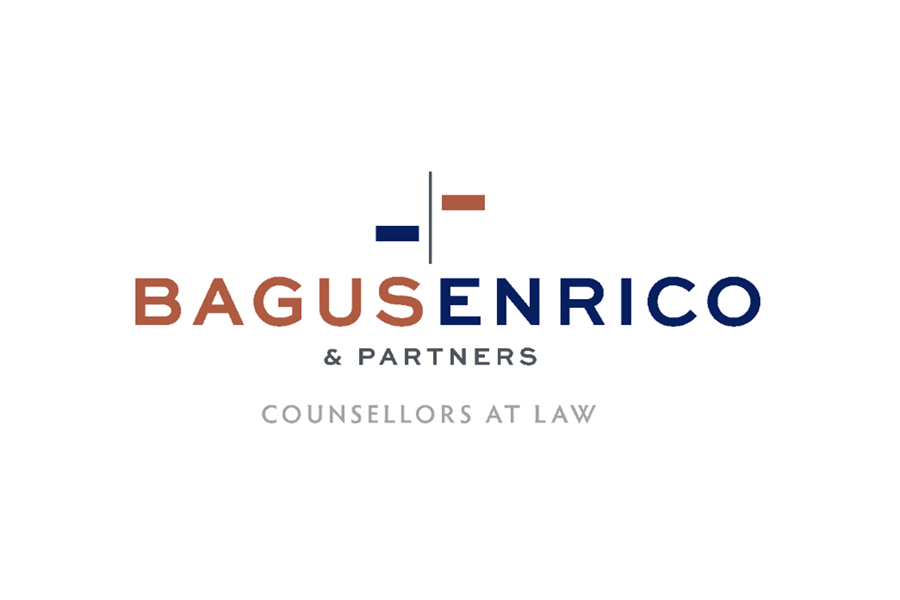 Bagus Enrico & Partners