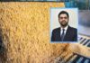 CAM-Dua-advise-on-Kwality-Animal-Feeds-USD35m-sale-to-IPA