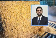 CAM-Dua-advise-on-Kwality-Animal-Feeds-USD35m-sale-to-IPA