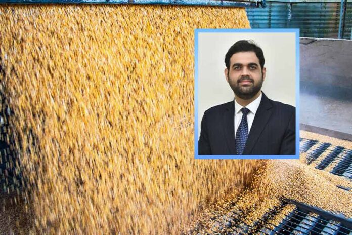 CAM-Dua-advise-on-Kwality-Animal-Feeds-USD35m-sale-to-IPA