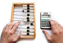 China’s VAT regime
