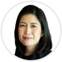 Christianne Grace F Salonga