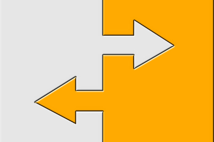 Consumer Penalties vs Insolvency Moratorium