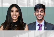 Aadhaar and DPDPA Compliance