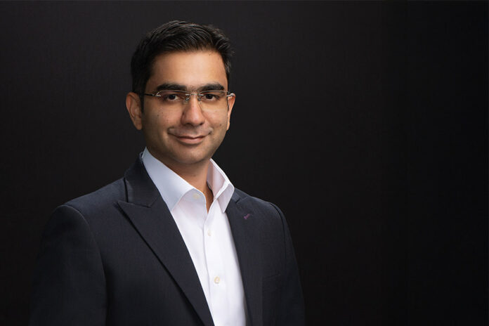 Cooley-adds-partner-in-Singapore-amid-Indian-IPO-push