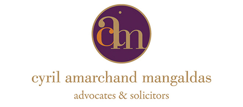 Cyril Amarchand Mangaldas