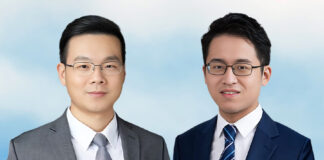 数据流通与AI训练