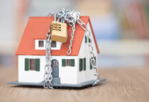 Amtek Group asset seizure