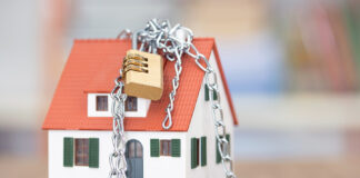 Amtek Group asset seizure