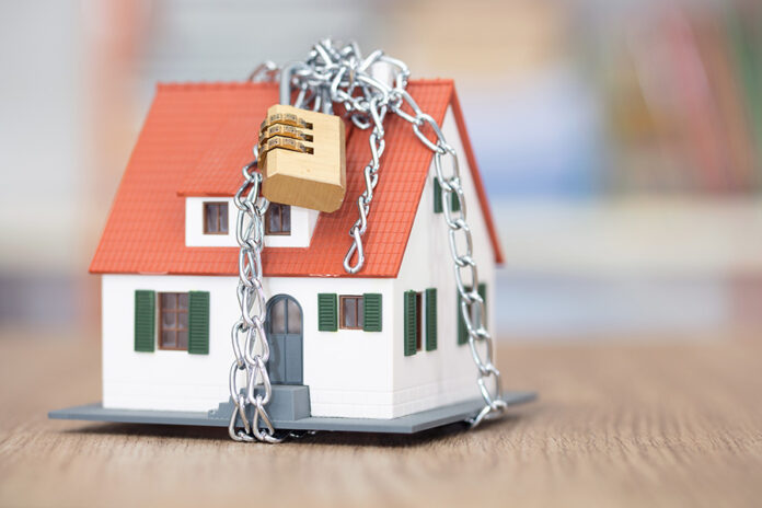 Amtek Group asset seizure
