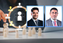 Goldman Sachs PeopleStrong Acquisition