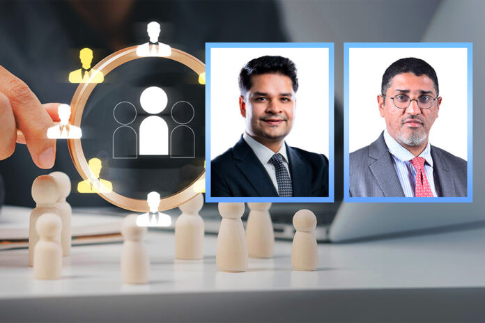 Goldman Sachs PeopleStrong Acquisition