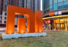 世达、竞天公诚等五律所助小米完成425亿港元配售